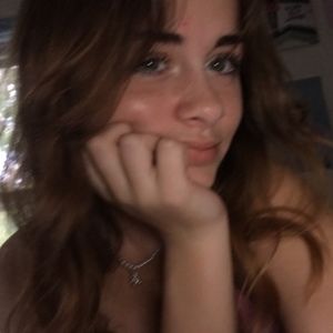 Meet your Posher, Randi